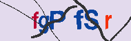 Captcha認証コード
